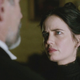 Image for article titled Thirteen Lines Of Dialogue That Cut To The Heart Of Penny Dreadful